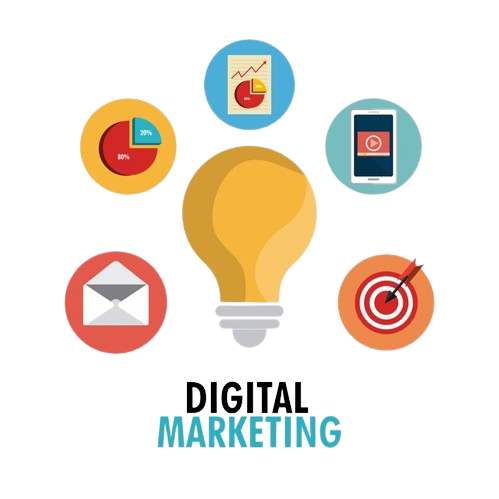 Digital%20Marketing%20Guru%20 %20Digital%20Marketing%20Expert